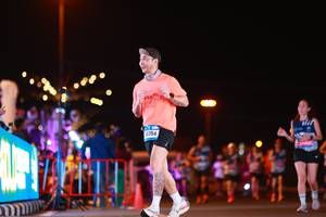 BIB: 0356
                            <button type="button" onclick="openModal(23013227)" class="btn btn-primary btn-sm float-right btn-popup" data-toggle="modal" data-target=".modal-high-quality">
                        <i class="fas fa-shopping-cart"></i> Add to Cart
                    </button>
                                            <button type="button" onclick="isThisMe(23013227, true)" class="btn btn-success btn-sm float-right btn-popup btn-isme hidden" data-toggle="tooltip" data-placement="bottom" title="นี่คือรูปของคุณใช่ไหม คลิกที่นี่เพื่อเอาเข้าอัลบั้ม">
                        <i class="fas fa-plus"></i> Add to album
                    </button>
                    <button type="button" onclick="isThisMe(23013227, false)" class="btn btn-warning btn-sm float-right btn-popup btn-isnotme hidden">
                        <i class="fas fa-ban"></i> Remove from album
                    </button>